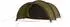 Nordisk Oppland 3 PU (2.0)