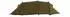 Nordisk Oppland 3 PU (2.0)