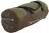 Nordisk Oppland 3 PU (2.0)