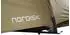 Nordisk Oppland 3 PU (2.0)