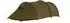 Nordisk Oppland 3 PU (2.0)