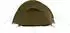 Nordisk Oppland 3 PU (2.0)