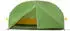 Exped Lyra III Extreme (meadow)
