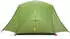 Exped Lyra III Extreme (meadow)