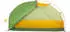 Exped Lyra III Extreme (meadow)
