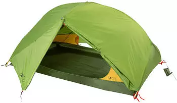 Exped Lyra II (meadow)