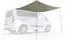 Tatonka Van Tarp TC (sand beige)