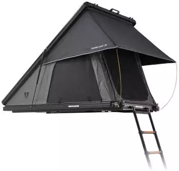 Vickywood Cumaru Light ECO 127