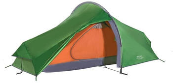 Vango Nevis Tunnelzelt, 2-Personen