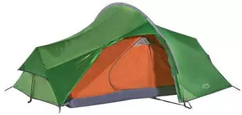 Vango Nevis Tunnelzelt, 3-Personen