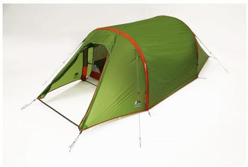 Vango F10 Helium UL, 1-Person