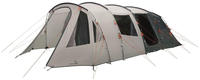 easy camp Palmdale 800 Lux Tunnelzelt, 8-Personen, 380x740cm, blau