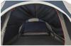 easy camp Energy 200 Compact Tunnelzelt, 145x265cm, blau