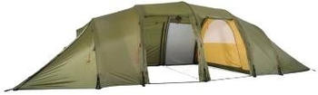 Helsport Valhall