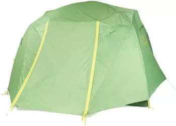Marmot Limestone Kuppelzelt, 6-Personen, kiwi