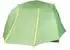 Marmot Limestone Kuppelzelt, 6-Personen, kiwi