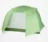 Marmot Limestone Kuppelzelt, 6-Personen, kiwi
