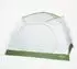 Marmot Limestone Kuppelzelt, 6-Personen, kiwi