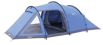 Vango Venture 450 (blue)