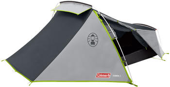 Coleman Cobra 3 (grey)