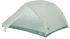 Big Agnes Tiger Wall Platinum Kuppelzelt
