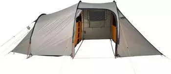 Wechsel Cirrus Tunnelzelt 6P