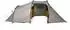 Wechsel Cirrus Tunnelzelt 6P
