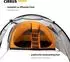 Wechsel Cirrus Tunnelzelt 6P
