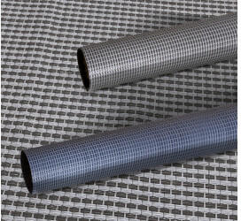 Brunner Outdoor Kinetic 250x500 (0201110C52, grey)