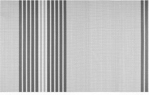 Brunner Outdoor Kinetic 250x500 (0201266N.C31, blue)