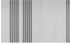 Brunner Outdoor Kinetic 250x500