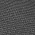 vidaXL Zeltteppich 250 x 500 cm Anthrazit (91262)
