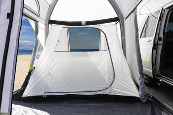 Brunner Outdoor Trouper Cabin