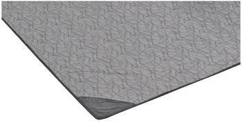 Vango CP010 Universal Zeltteppich, grau, 280x180cm