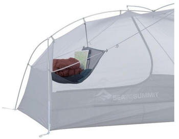Sea to Summit Alto Gear Loft 1 Person