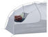 Sea to Summit Alto Gear Loft