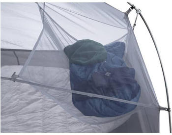 Sea to Summit Alto Gear Loft 2 Person