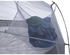 Sea to Summit Alto Gear Loft