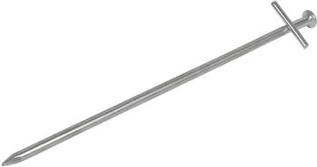 Bo-Camp Tarzan Zelthering, 17cm