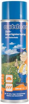 Outdoor Zeltimpr&auml;gnierspray, 500ml