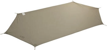 Nordisk Ydun Mini Zeltunterlage