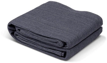 Dometic Easy Tread Vorzeltteppich, 400x400cm, blau