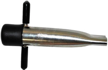Piper Lösewerkzeug