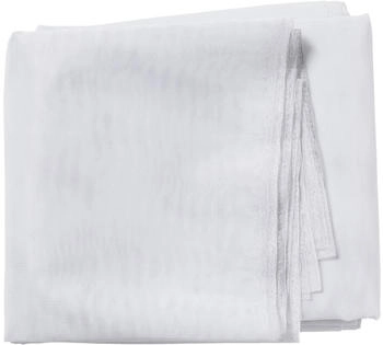 Nordisk Stoffaufnäher, Mesh, 10m