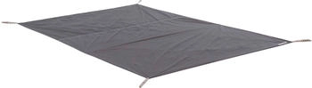 Big Agnes Footprint Shield 2 charcoal