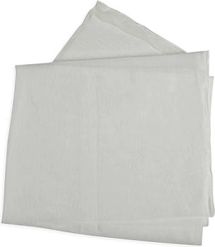 Tatonka Moskitostoff 145 x 100cm ash grey (049)