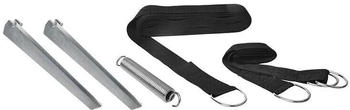 ProPlus Sturm-Abspannset, 12,5m