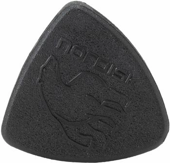 Nordisk Verriegelungsschieber, 10er-Pack