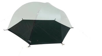 Wechsel Exogen 2 Bodenplane
