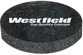 Westfield Distanz-Set, 4-teilig